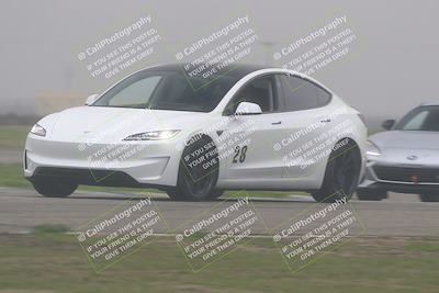 media/Jan-24-2026-Speed Ventures (Sat) [[516b58eadb]]/Purple/Session 1 (Sweeper)/